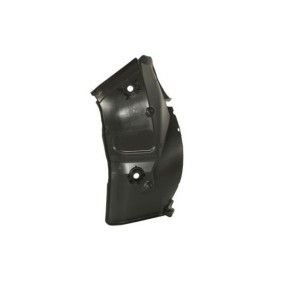 Radhaus 6601-01-1303832Q