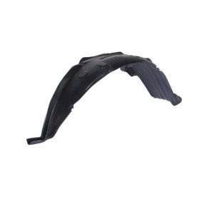 Radhaus 6601-01-1608802P