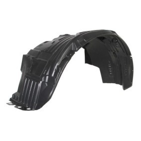 Radhaus 6601-01-1677801P