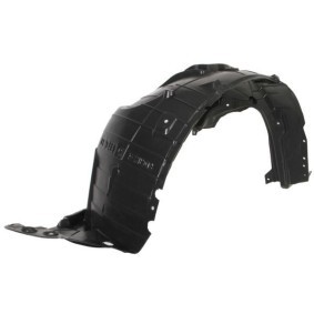 Radhaus 6601-01-1679801P