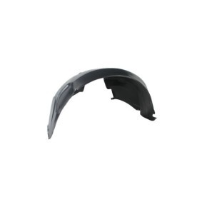 Radhaus 6601-01-1801801P