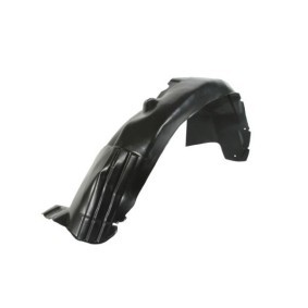 Radhaus 6601-01-1810802P
