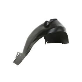 Radhaus 6601-01-1810811P
