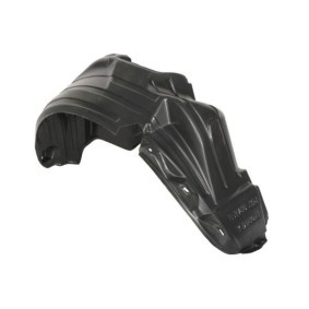 Radhaus 6601-01-2024831P