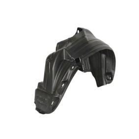 Radhaus 6601-01-2024832P