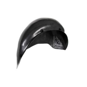 Radhaus 6601-01-2026831P
