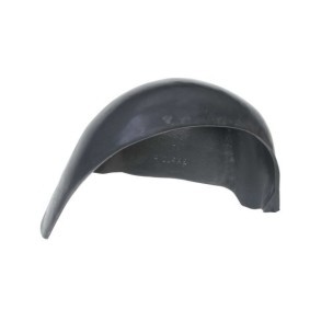 Radhaus 6601-01-2026832P