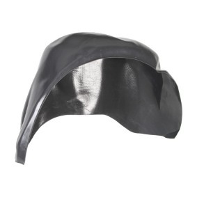 Achetez des Tôle de réparation BLIC 6601-01-2027831P à prix pour 20,63 €