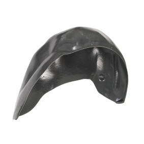 Achetez des Tôle de réparation BLIC 6601-01-2027832P à prix pour 20,63 €