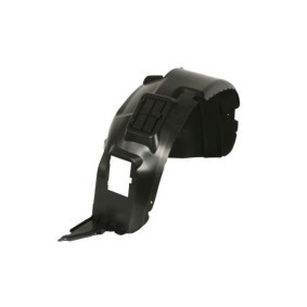 Radhaus 6601-01-2028801Q