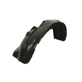 Radhaus 6601-01-2028802Q