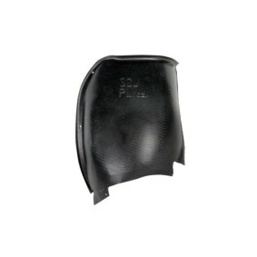 Radhaus 6601-01-2033803P