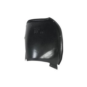 Radhaus 6601-01-2033804P