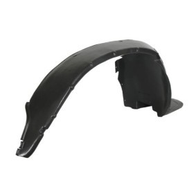 Radhaus 6601-01-2033813P
