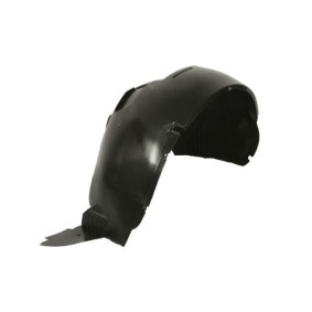 Achetez des Tôle de réparation BLIC 6601-01-2042801Q à prix pour 14,84 €