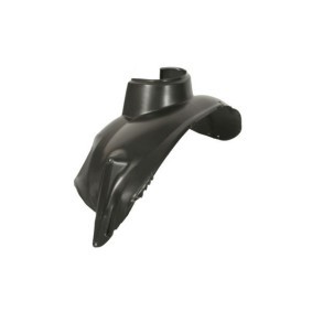 Achetez des Tôle de réparation BLIC 6601-01-2042802Q à prix pour 14,84 €