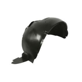Achetez des Tôle de réparation BLIC 6601-01-2043801Q à prix pour 21,44 €