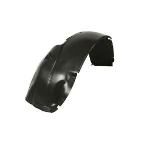 Achetez des Tôle de réparation BLIC 6601-01-2043802Q à prix pour 20,97 €