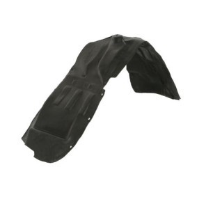 Achetez des Tôle de réparation BLIC 6601-01-2050801P à prix pour 18,53 €