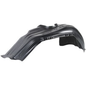 Radhaus 6601-01-2088801P