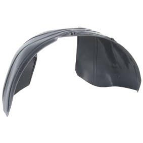 Radhaus 6601-01-2092801P