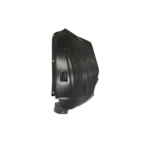 Achetez des Tôle de réparation BLIC 6601-01-2093801P à prix pour 20,63 €