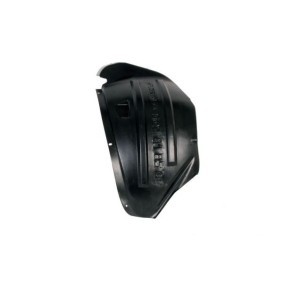 Radhaus 6601-01-2093802P