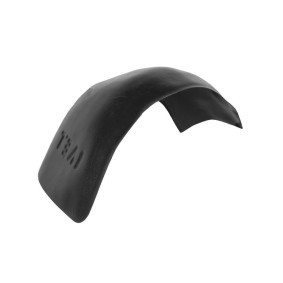 Radhaus 6601-01-2094801P