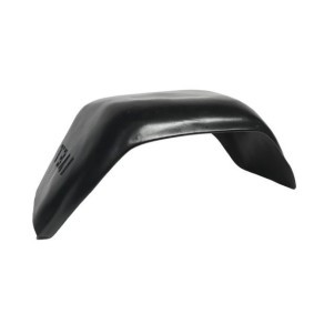 Radhaus 6601-01-2094831P