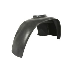 Radhaus 6601-01-2097801P