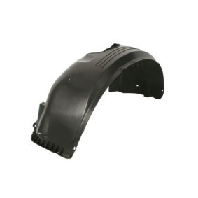 Radhaus 6601-01-2507801Q