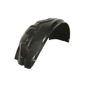 Radhaus 6601-01-2507802Q