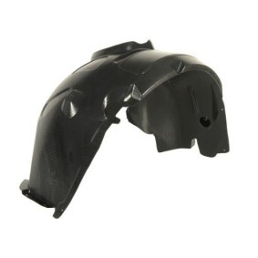 Radhaus 6601-01-2508801P