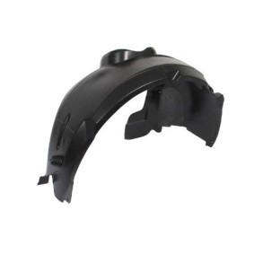 Radhaus 6601-01-2508802P