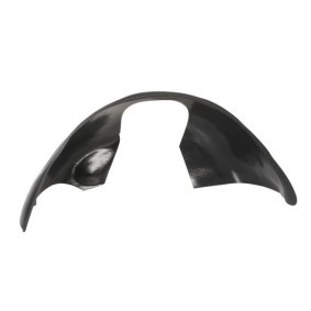 Radhaus 6601-01-2509801P
