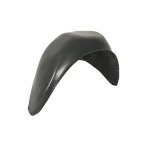 Radhaus 6601-01-2509831P
