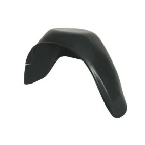 Radhaus 6601-01-2509832P