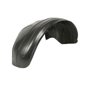 Radhaus 6601-01-2512801P