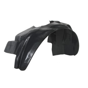 Radhaus 6601-01-2512802P
