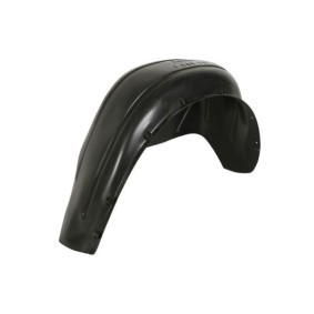 Radhaus 6601-01-2512831P