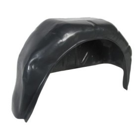 Radhaus 6601-01-2512832P