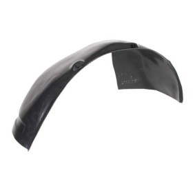 Radhaus 6601-01-2515801P
