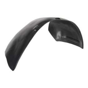 Radhaus 6601-01-2515802P
