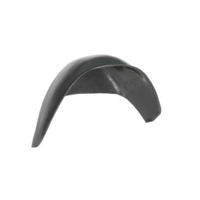 Radhaus 6601-01-2515833P