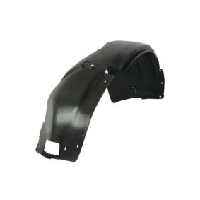 Radhaus 6601-01-2518801Q