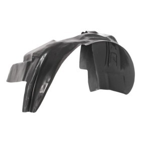 Radhaus 6601-01-2518802P