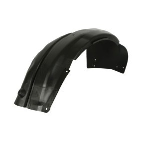 Radhaus 6601-01-2518802Q