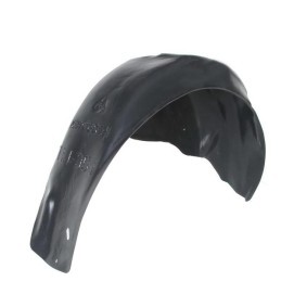 Achetez des Tôle de réparation BLIC 6601-01-2532831P à prix pour 20,27 €