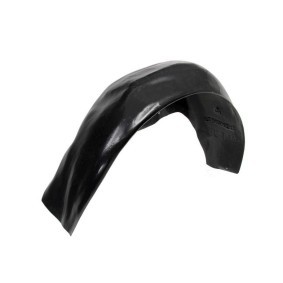 Achetez des Tôle de réparation BLIC 6601-01-2532832P à prix pour 20,27 €