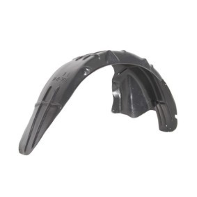 Achetez des Tôle de réparation BLIC 6601-01-2533831P à prix pour 20,88 €
